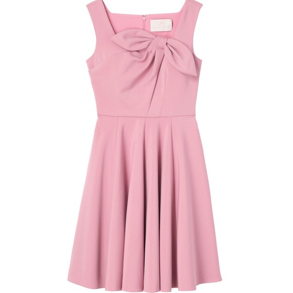 GAL MEETS GLAM Zoe Dress size 4 - Picture 1 of 6